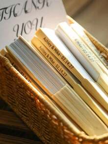 Customized Personalized Text Bamboo Decor, Perfect For Weddings, Bridal Showers, And Parties - DIY Crafts, Photography Props, Wall Decor, School Supplies, Back To School, Office, Classroom, Teacher Gifts, College, Coworkers, Dorms, Teachers, Boys, Girls, Teens, Middle School, High School, University, Freshmen, Sophomores, Lower Grade Students