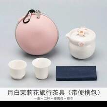 Teacup & Saucer Sets