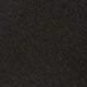 Black Sardin