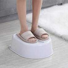Foot Bath Tub Household Massage Tub Versatile Portable Massage Bucket Adults Dry Cracked Feet Men Pedicure Soaking Feet