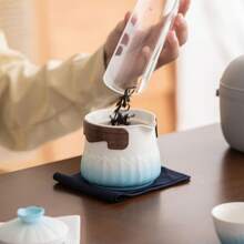 Teacup & Saucer Sets