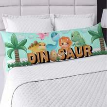 Dinossauro Baby-13138