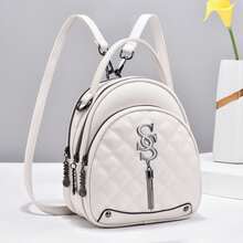 Women Top Handle Bags