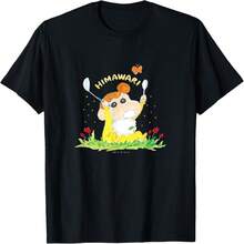 Women T-Shirts