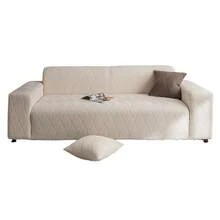 Sofa Slipcovers