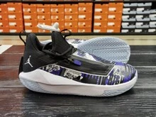 Nike Men's Shoes New COURT LEGACY NN Sneakers Retro Fashion Sports Casual Shoes