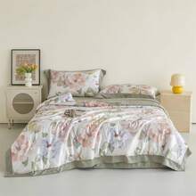 Duvet Covers - 達菲爾-海青 - 查看 3