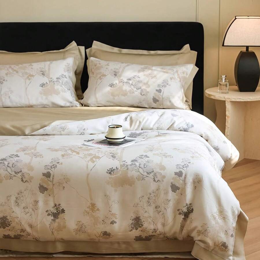 Duvet Covers - 林間秘信 - 查看 1