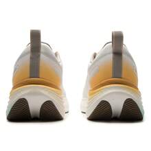 XTEP Flowing Cloud 3.0 Running Shoes, Shock Absorption & Rebound, Men's Trainers For Jogging, Long Distance & Short Distance Running, Style 975319110035