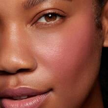 ColourPop Instant Crush Lip And Cheek Tint - Multi-Use Dewy Balm With A Weightless, Long-Lasting Formula - Cream Blush Balm Infused With Shea Butter To Nourish Skin - Larchmont Village - Verified - 查看 6
