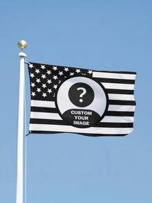 1 件可定制的个性化旗帜，带有照片和文字，适用于生日、婚礼、万圣节、圣诞节、派对、父亲节/母亲节、家居装饰、卧室美学、墙壁艺术轻量级定制，适用于毕业典礼、婚礼、乔迁茶室、卧室、客厅、定制挂毯、定制挂毯，适用于周年纪念、毕业典礼、乔迁、婚礼、生日沙发、床、汽车、茶室、卧室、客厅