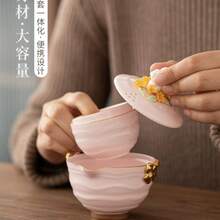 Teacup & Saucer Sets