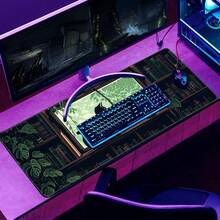 Furniture And Appliance Anti-Wear