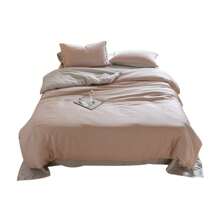 Fitted Sheets