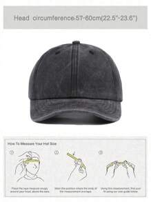 1pc,Unisex,With Love Hat, Personalized Embroidered Hat,Back To School,Custom Hat With Name, Bachelorette Party Hat,Bachelorette Party Hats Custom Embroidered Dad Cap Bachelor Party Gift Dad Hat Business Merch Bridesmaids' Favorite