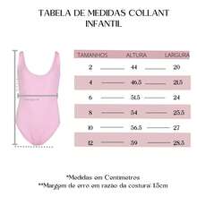 PREMIUM Children's Ballet Uniform Kit 6 Items Tank Top + Ballet Skirt And PINK Ballerina Shoes - MÀU HỒNG | Giày thể thao 27 - Xem 2
