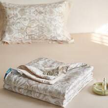 Duvet Covers - 洛林[100%萊賽爾 A類保障] - 查看 1