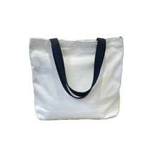 Sports Luggage Bags