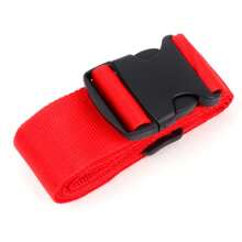 Spersonalizowany pasek do bagażu, Spersonalizowany pasek podróżny, Pasek do bagażu bez blokady, Prezent w podróży, Prezent do domu, Prezent na Dzień Ojca, Prezent biznesowy, Uniwersalny, Duża pojemność, Wszechstronny, Wielofunkcyjny, Kolorowy Idealny prezent dla niego, Idealny prezent dla niej, jej, rodziny, przyjaciół, dziewczyny, Na rocznice, Na urodziny, Na święta/wakacje, Na zewnątrz/wyjścia/podróże/piesze wędrówki/stadion/sport/wspinaczka, Do firmy/dojazdów/pracy/biura, Artykuły szkolne, Powrót do szkoły, Do biura, Do szkoły, Do klasy, Na prezenty dla nauczycieli, Na uniwersytet, Dla kolegi, Do akademika, Dla nauczyciela, Dla chłopców i dziewcząt, Dla nastolatków, Uczniowie gimnazjum, Uczniowie szkoły średniej, Uczniowie liceum, Studenci, Studenci uniwersytetu, Pierwszoroczniacy, Drugoklasiści, Uczniowie młodszych klas, Rodzina, Przyjaciele, Dziewczyna, Chłopak