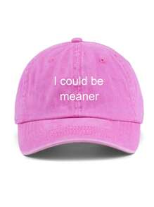 1pc,Unisex,With Love Hat, Personalized Embroidered Hat,Back To School,Custom Hat With Name, Bachelorette Party Hat,Bachelorette Party Hats Custom Embroidered Dad Cap Bachelor Party Gift Dad Hat Business Merch Bridesmaids' Favorite