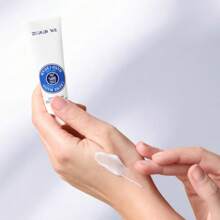 L'Occitane ​​Travel-Size Nourishing And Protective Shea Butter Hand Cream 10g/0.35oz