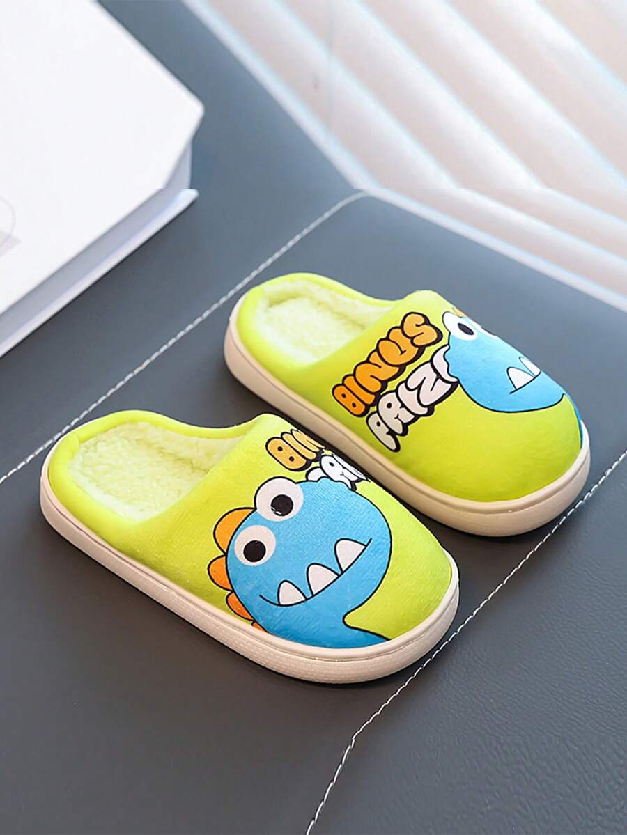 休闲黄麻拖鞋，舒适情侣和家庭室内防滑静音亚麻亚麻家居拖鞋，适合所有季节