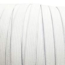 Other Sewing Tools & Accessories - White - View 3