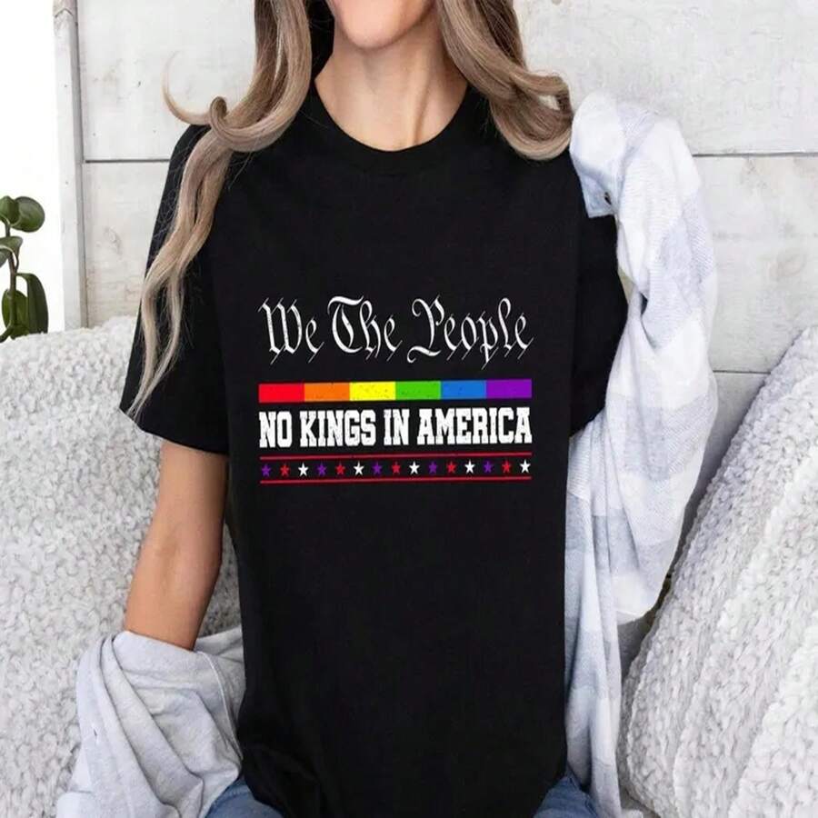Women T-Shirts