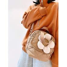 Women Crossbody