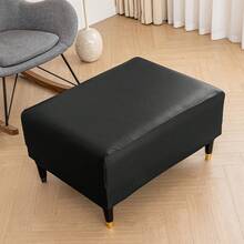 Sofa Slipcovers - White - View 6