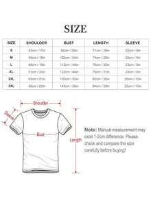 100% Cotton Dad To Be 2026 Dad Loading New Dad Est 2026 Daddy To Be T-Shirt Women's Men's Graphic Tee Causal Tops Fashion - 黑色 - 查看 4