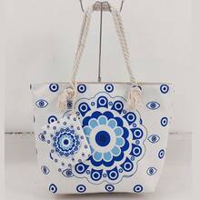 Shoulder Bags