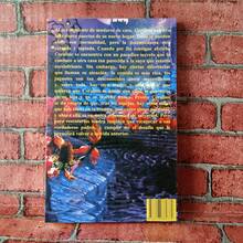 Kids Literature & Fiction - Single Book - View 2