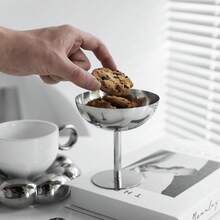 Bowls - Tall-1Pcs - View 7