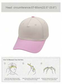 1 Stück, Unisex, mit benutzerdefinierten besticktem zweifarbigem Hut, personalisierte Vaterkappe mit Bestickung, Logo Baseball Mütze mit eigenem Text, Monogramm Junggesellinnenabschied Kappe, Rückkehr zur Schule, Hochzeit Material zweifarbige Trucker Mütze, Hochzeit Material Kappe, Hochzeit Material Trucker Mütze, Hochzeit Material, BRAUT bestickte Kappe, Braut Baseball Kappe, Ehefrau Kappe, Flitterwochen Junggesellinnenabschied Accessoires, Braut Geschenk