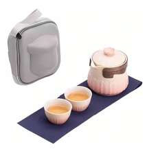 Teacup & Saucer Sets