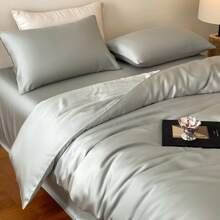 Fitted Sheets