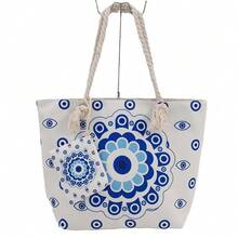 Shoulder Bags