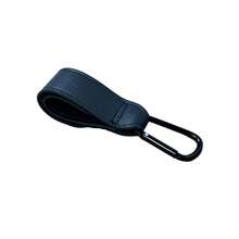 1/2pcs Stroller Accessories Hooks For Bags, Backpacks, Diaper Bags, Baby Carriage, Bicycle, Universal Baby Stroller Hooks