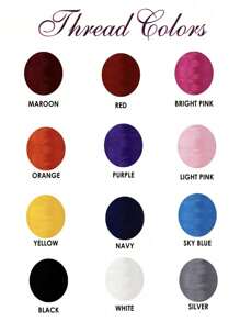 1pc,Unisex,With Love Hat, Personalized Embroidered Hat,Back To School,Custom Hat With Name, Bachelorette Party Hat,Bachelorette Party Hats Custom Embroidered Dad Cap Bachelor Party Gift Dad Hat Business Merch Bridesmaids' Favorite