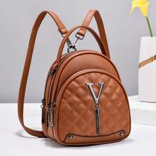 Women Top Handle Bags