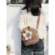 Women Crossbody