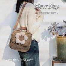 Women Crossbody
