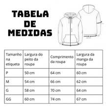 COLD SHIRT GANGURU SWEATSHIRT WITH HOOD AND POCKET MEN'S WOMEN'S COTTON WINTER FLANNEL COAT NEW - Black - View 7