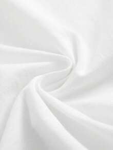 Teen Girl Shirts Y2k Style Graphic Printed T-Shirt With Sade Portrait Short Sleeve Round Neck Breathable Fabric Summer Tops For Teens - trắng - Xem 5