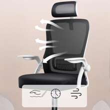 Silla de oficina
