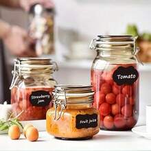 Etiquetas adhesivas impermeables, adecuadas para cajas de almacenamiento, autoadhesivas y fáciles de usar, etiquetas de papel, etiquetas de clasificación, etiquetas de precio, clasificación numérica