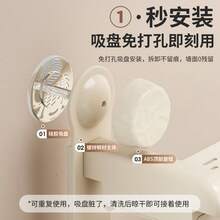 Other Bathroom Accessories
