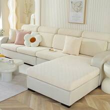 Outdoor Sofas Covers - 西湖藍 - 查看 9