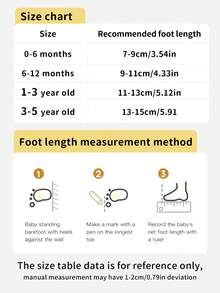 5双装儿童/女童透气防臭吸湿排汗薄款网眼短袜夏季